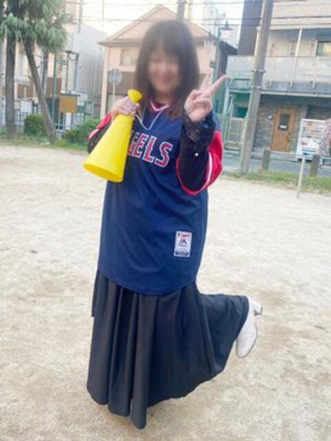 富田 西川口デッドボール（デリヘル）