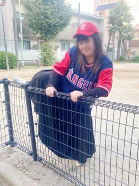 富田 西川口デッドボール（デリヘル）