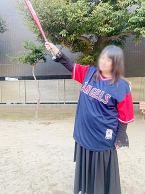 富田 西川口デッドボール（デリヘル）