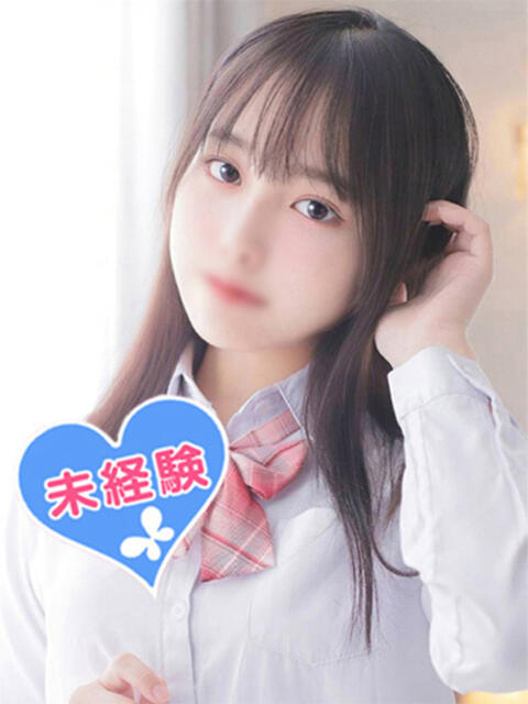 広瀬るか 池袋パラダイス(ホテヘル&デリヘル)