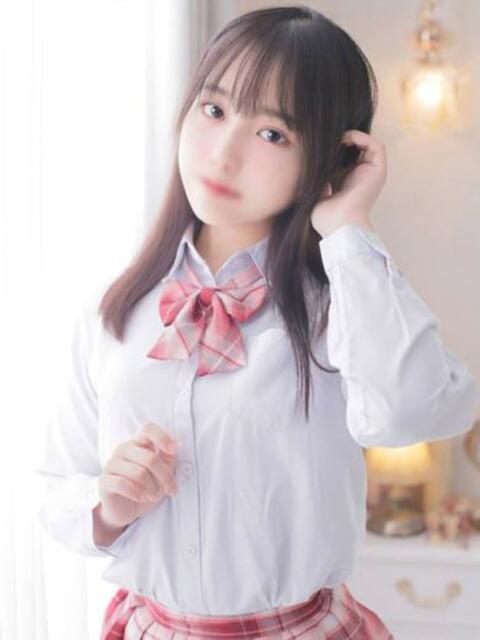 広瀬るか 池袋パラダイス(ホテヘル&デリヘル)