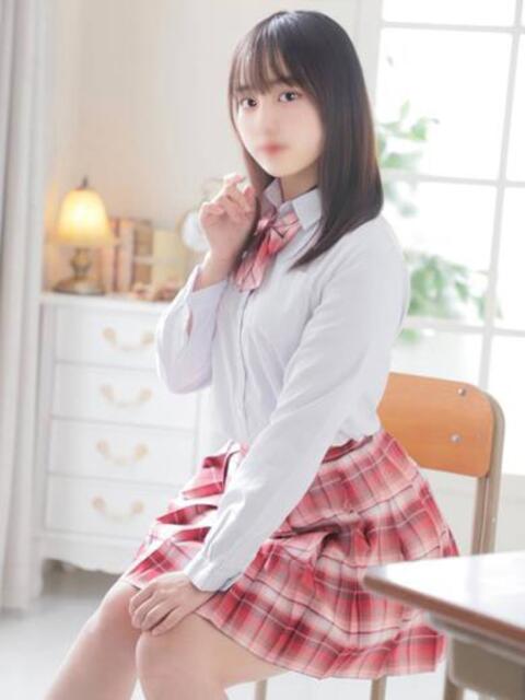 広瀬るか 池袋パラダイス(ホテヘル&デリヘル)