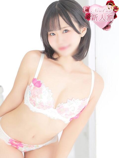 たいが Blue Lagoon(ブルーラグーン)（ソープランド）