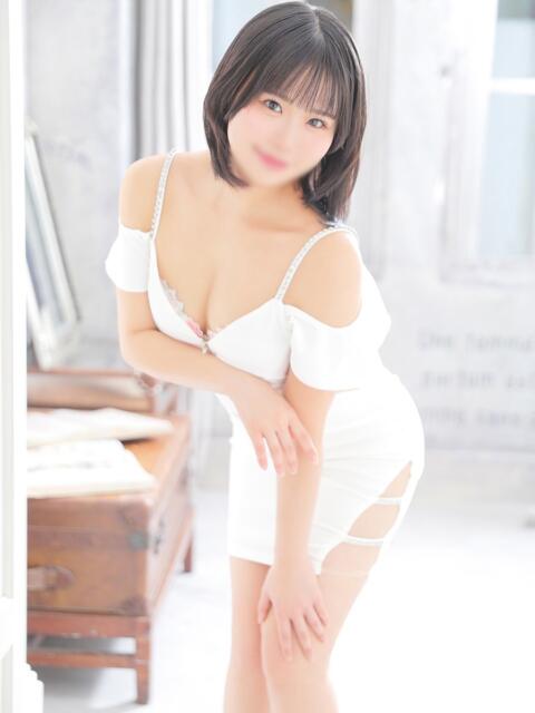 たいが Blue Lagoon(ブルーラグーン)（ソープランド）