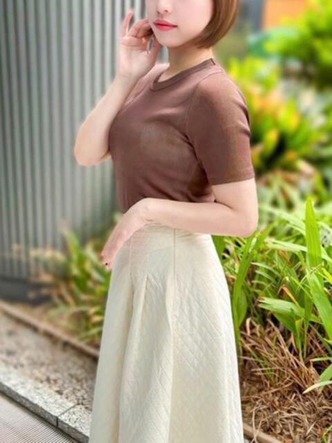 松田るな 渋谷エオス（人妻系ホテヘル&amp;デリへル）