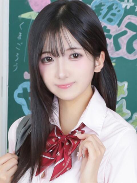 りう まだ舐めたくて学園渋谷校〜舐めたくてグループ〜（デリヘル）