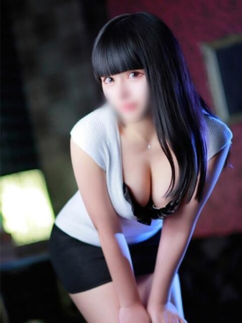 えいみ with SPA (ウィズスパ)（店舗型アロマエステ）