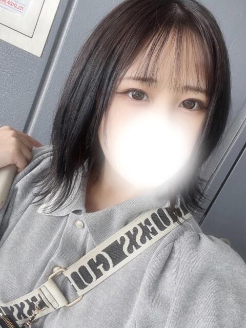 るあ サンキュー厚木店（デリヘル）