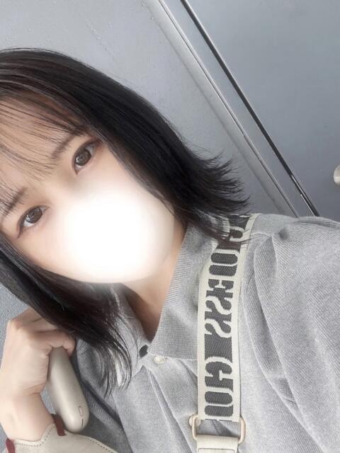 るあ サンキュー厚木店（デリヘル）