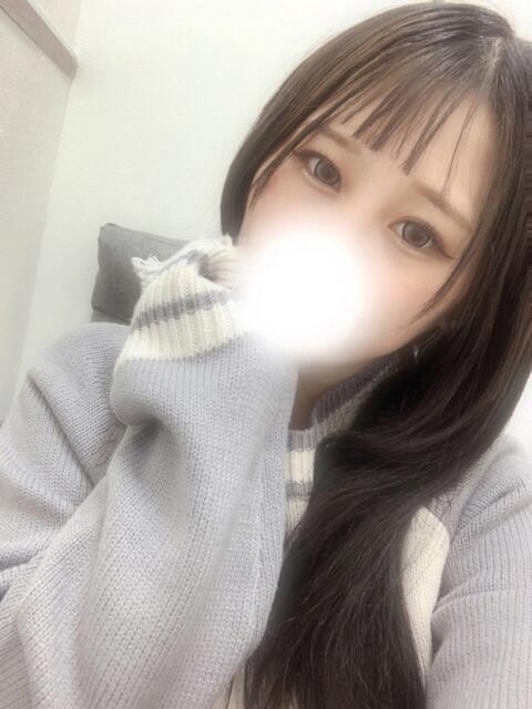 るあ サンキュー厚木店（デリヘル）