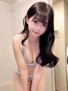 遠峯さくら 赤羽ストリーム（赤羽/メンズエステ）