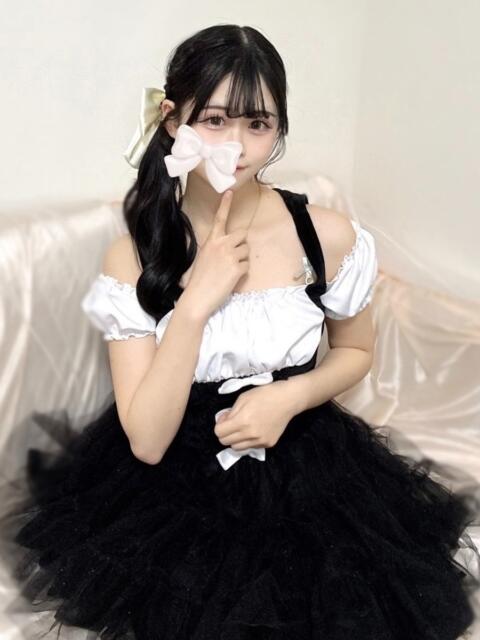 遠峯さくら 赤羽ストリーム（【非風俗】メンズエステ）