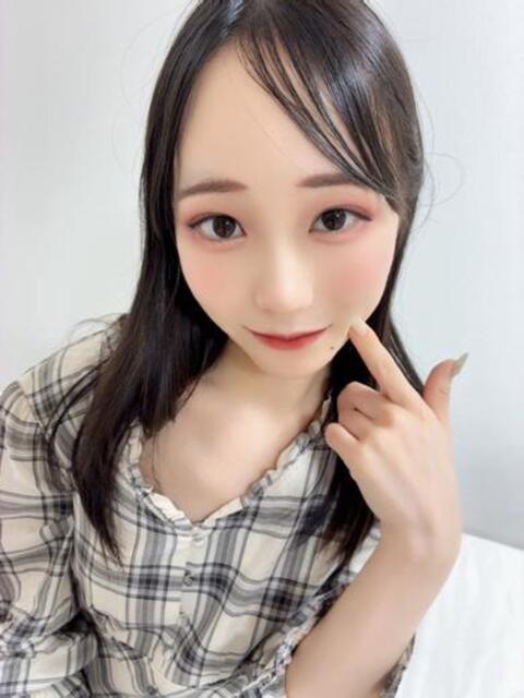 はる まだ舐めたくて学園渋谷校〜舐めたくてグループ〜(デリヘル)