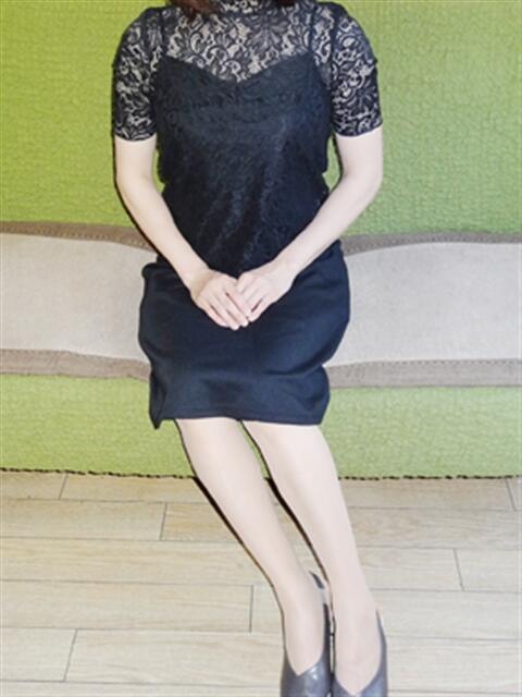 まなみ clubあきな（人妻系ホテヘル＆デリヘル）