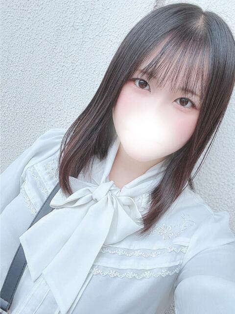 はるの【えっちな癒し空間】 どMばすたーず 群馬 高崎店(デリヘル)