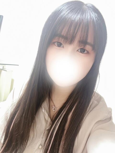 はるの【えっちな癒し空間】 どMばすたーず 群馬 高崎店(デリヘル)