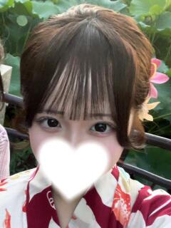 ことは まだ舐めたくて学園渋谷校〜舐めたくてグループ〜（渋谷/デリヘル）