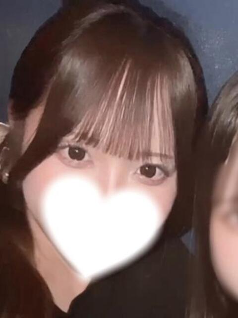 ことは まだ舐めたくて学園渋谷校〜舐めたくてグループ〜(デリヘル)