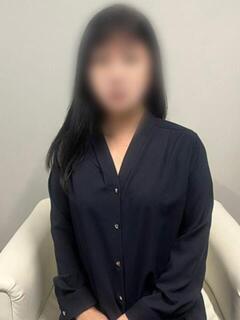 樹（いつき） 熟女の風俗最終章 大宮店（大宮/デリヘル）