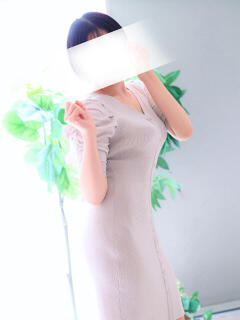 ねね ラブストーリー（吉原/ソープ）