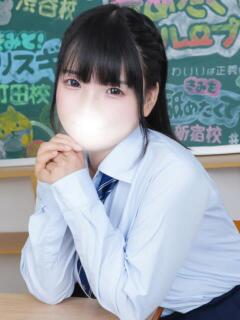 はなび まだ舐めたくて学園渋谷校〜舐めたくてグループ〜（渋谷/デリヘル）