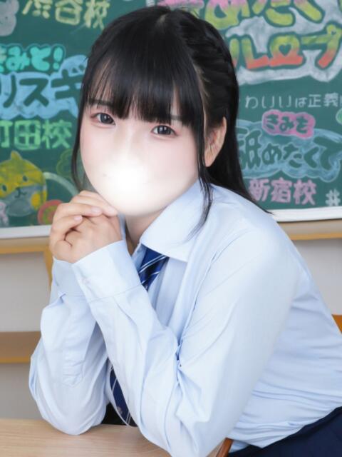 はなび まだ舐めたくて学園渋谷校〜舐めたくてグループ〜(デリヘル)