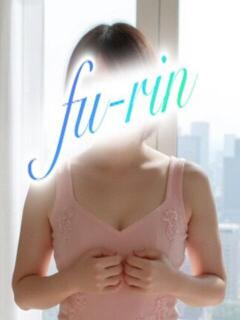 まほ 風鈴（ふうりん）（鶯谷/デリヘル）