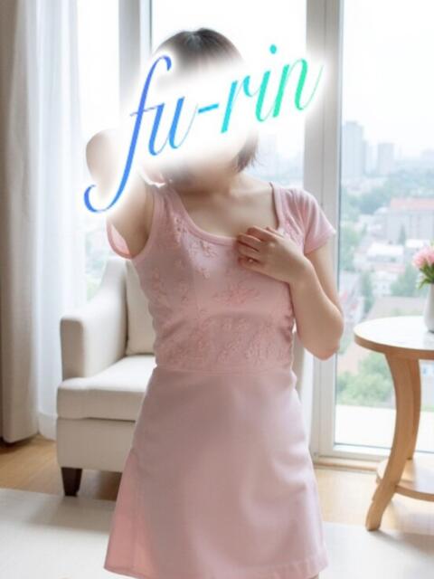 まほ 風鈴（ふうりん）（人妻デリヘル）