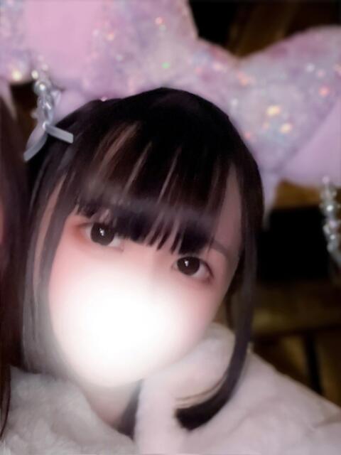 みんと デザインプリズム新宿（デリヘル）