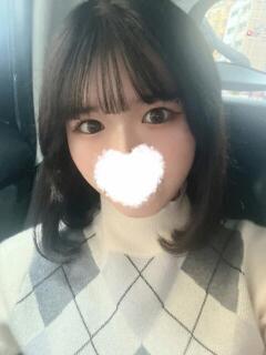 あかね まだ舐めたくて学園渋谷校〜舐めたくてグループ〜（渋谷/デリヘル）