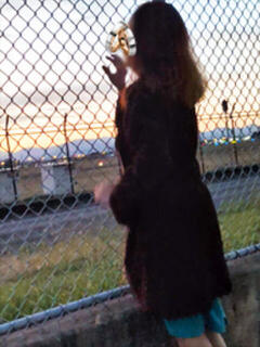 江藤　なでしこ 仮面ごとに咲く花（福生/デリヘル）