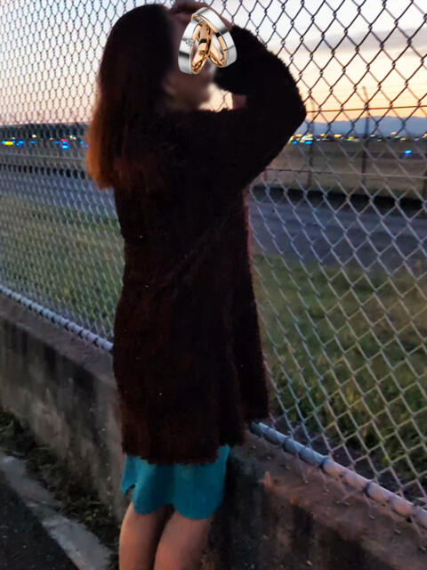 江藤　なでしこ 仮面ごとに咲く花（デリヘル）