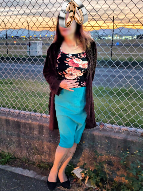 江藤　なでしこ 仮面ごとに咲く花（デリヘル）