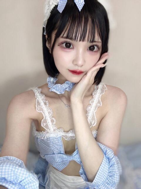 るかぴ まだ舐めたくて学園渋谷校〜舐めたくてグループ〜（デリヘル）