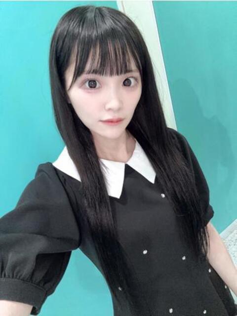 るかぴ まだ舐めたくて学園渋谷校〜舐めたくてグループ〜（デリヘル）