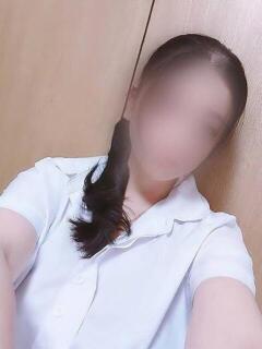 りさと ZERO-i（金津園/ソープ）