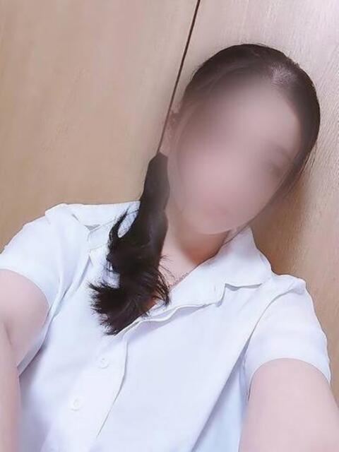 りさと ZERO-i（ソープランド）