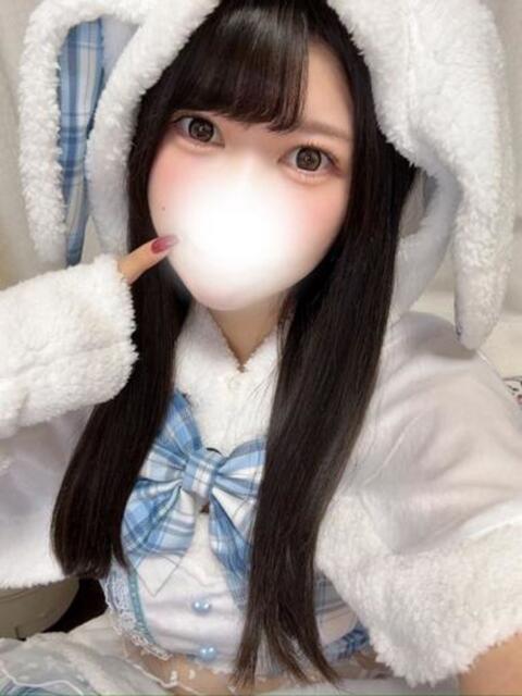 ゆなちゃん ChuChuバナナ（デリヘル）