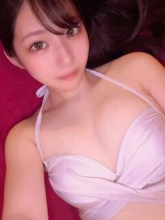 りあなちゃん ChuChuバナナ（福島/デリヘル）