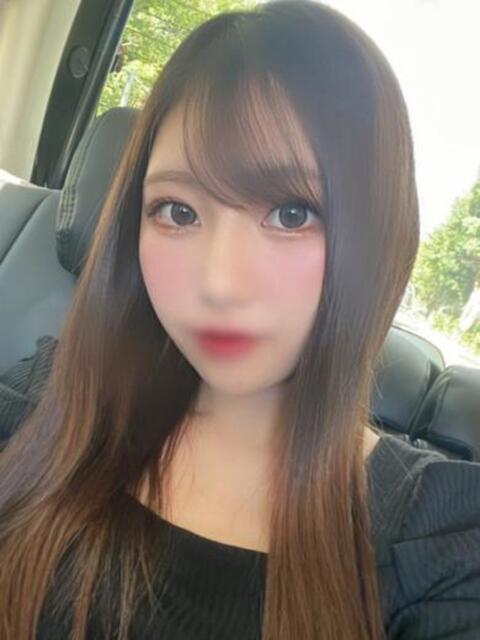 りあなちゃん ChuChuバナナ（デリヘル）