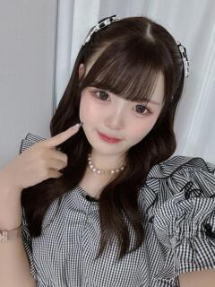 りあ まだ舐めたくて学園渋谷校〜舐めたくてグループ〜（渋谷/デリヘル）