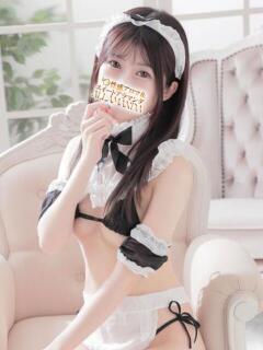 徳島みな 池袋性感アロマ＆スイート ALLAMANDA -アラマンダ-（池袋/デリヘル）