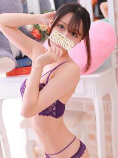 蘭花えな 池袋性感アロマ＆スイート ALLAMANDA -アラマンダ-（池袋/デリヘル）