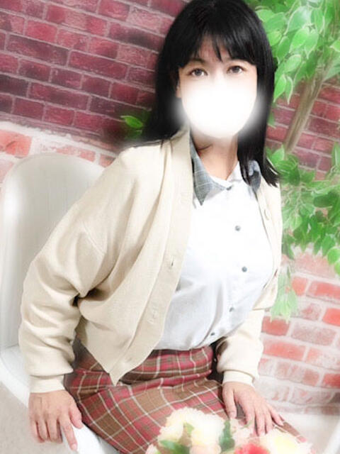 みどり 熟女デリヘル 女神の極み(待ち合わせ型熟女デリヘル)