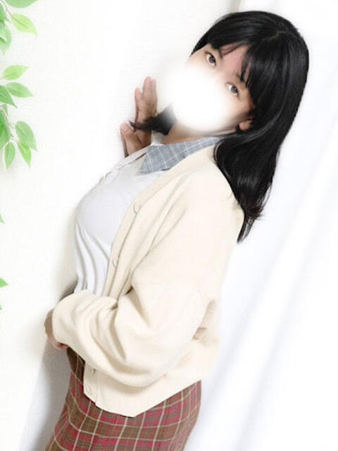 みどり 熟女デリヘル 女神の極み(待ち合わせ型熟女デリヘル)