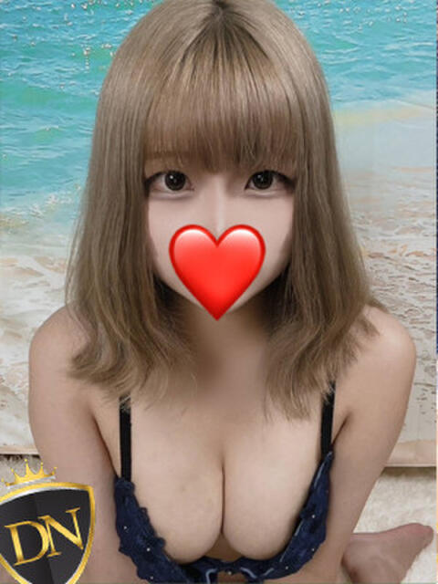 かぐら DERI NAVIGATION（デリヘル）