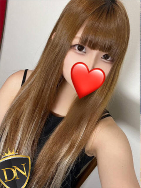 かぐら DERI NAVIGATION（デリヘル）