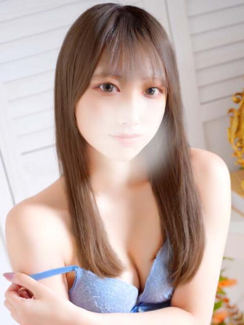 しほ 素人美少女専門 新横浜アンジェリーク(アンジェリークグループ)(デリヘル)