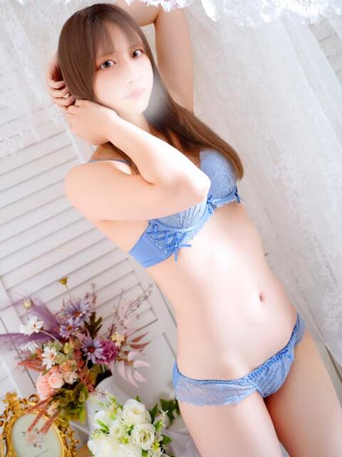 しほ 素人美少女専門 新横浜アンジェリーク(アンジェリークグループ)(デリヘル)