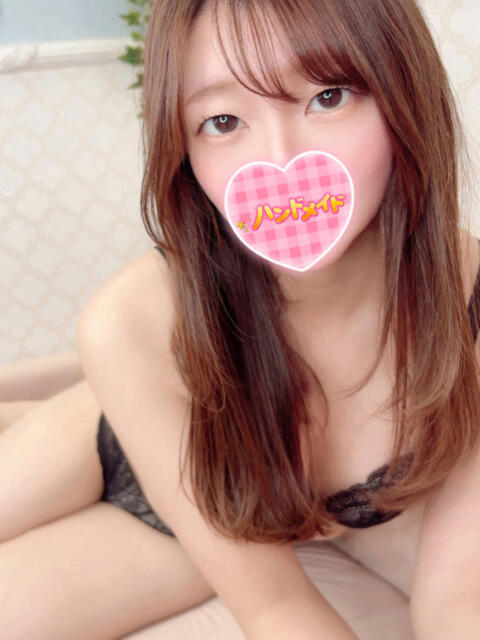 サーナイト オトナのハンドメイド（オトナ専門手コキオナクラ）